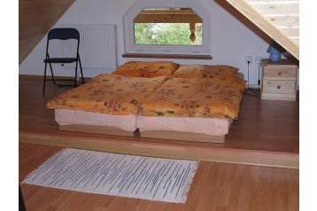 Privatni smještaj Terchová 7